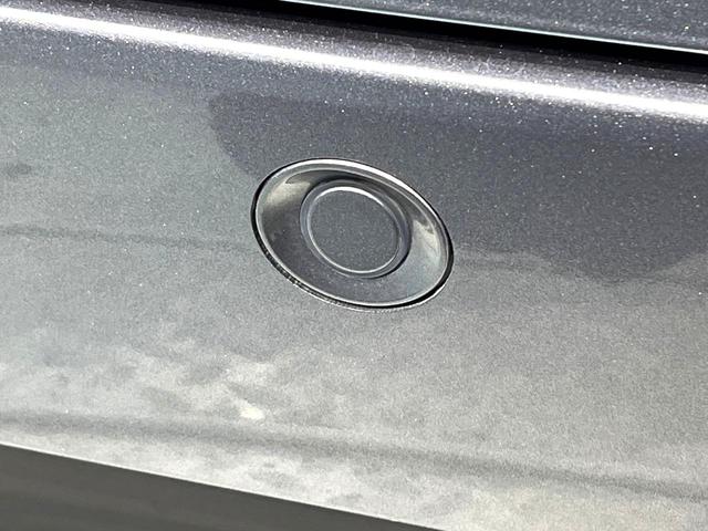 ルークス ハイウェイスター　Ｘ　禁煙車　衝突軽減装置　両側電動スライドドア　純正９インチナビ　全周囲モニター　ＥＴＣ　ＬＥＤヘッドライト　純正１４インチアルミホイール　オートエアコン　フルセグ　Ｂｌｕｅｔｏｏｔｈ再生（25枚目）