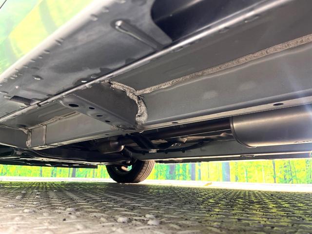 ルークス ハイウェイスター　Ｘ　禁煙車　衝突軽減装置　両側電動スライドドア　純正９インチナビ　全周囲モニター　ＥＴＣ　ＬＥＤヘッドライト　純正１４インチアルミホイール　オートエアコン　フルセグ　Ｂｌｕｅｔｏｏｔｈ再生（26枚目）