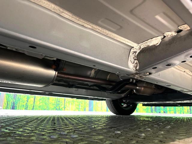 ルークス ハイウェイスター　Ｘ　禁煙車　衝突軽減装置　両側電動スライドドア　純正９インチナビ　全周囲モニター　ＥＴＣ　ＬＥＤヘッドライト　純正１４インチアルミホイール　オートエアコン　フルセグ　Ｂｌｕｅｔｏｏｔｈ再生（27枚目）