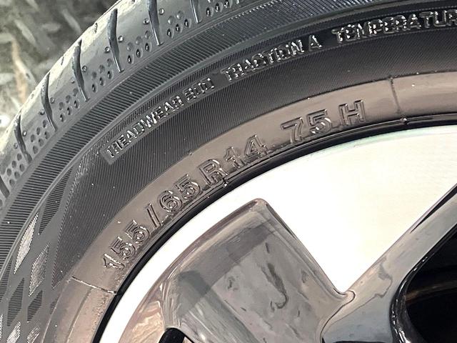 ルークス ハイウェイスター　Ｘ　禁煙車　衝突軽減装置　両側電動スライドドア　純正９インチナビ　全周囲モニター　ＥＴＣ　ＬＥＤヘッドライト　純正１４インチアルミホイール　オートエアコン　フルセグ　Ｂｌｕｅｔｏｏｔｈ再生（31枚目）