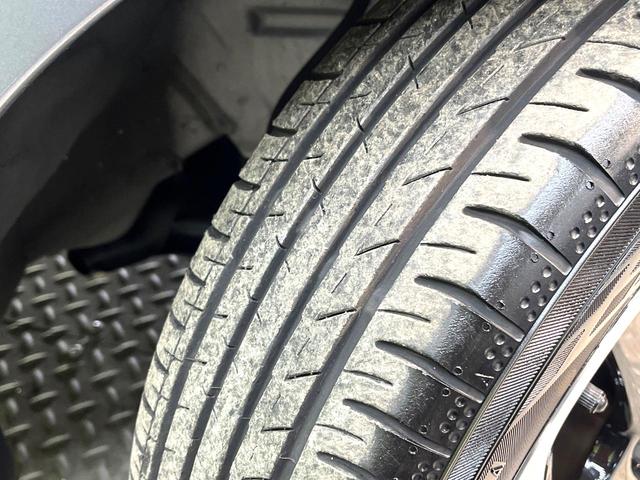 ルークス ハイウェイスター　Ｘ　禁煙車　衝突軽減装置　両側電動スライドドア　純正９インチナビ　全周囲モニター　ＥＴＣ　ＬＥＤヘッドライト　純正１４インチアルミホイール　オートエアコン　フルセグ　Ｂｌｕｅｔｏｏｔｈ再生（32枚目）