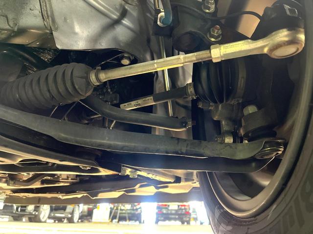 ルークス ハイウェイスター　Ｘ　禁煙車　衝突軽減装置　両側電動スライドドア　純正９インチナビ　全周囲モニター　ＥＴＣ　ＬＥＤヘッドライト　純正１４インチアルミホイール　オートエアコン　フルセグ　Ｂｌｕｅｔｏｏｔｈ再生（33枚目）