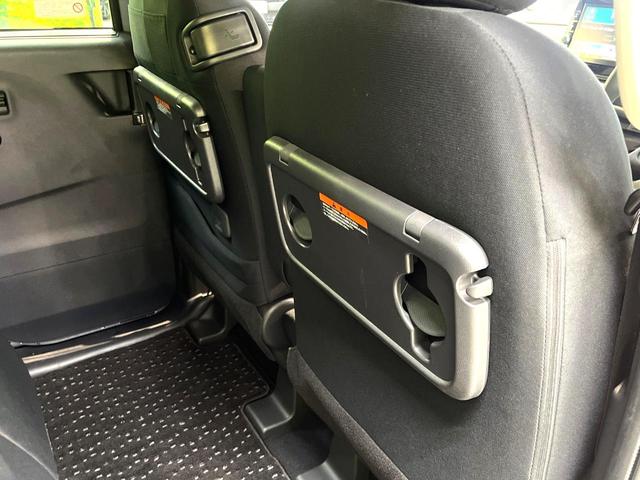 ルークス ハイウェイスター　Ｘ　禁煙車　衝突軽減装置　両側電動スライドドア　純正９インチナビ　全周囲モニター　ＥＴＣ　ＬＥＤヘッドライト　純正１４インチアルミホイール　オートエアコン　フルセグ　Ｂｌｕｅｔｏｏｔｈ再生（40枚目）