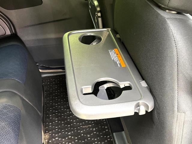 ルークス ハイウェイスター　Ｘ　禁煙車　衝突軽減装置　両側電動スライドドア　純正９インチナビ　全周囲モニター　ＥＴＣ　ＬＥＤヘッドライト　純正１４インチアルミホイール　オートエアコン　フルセグ　Ｂｌｕｅｔｏｏｔｈ再生（41枚目）