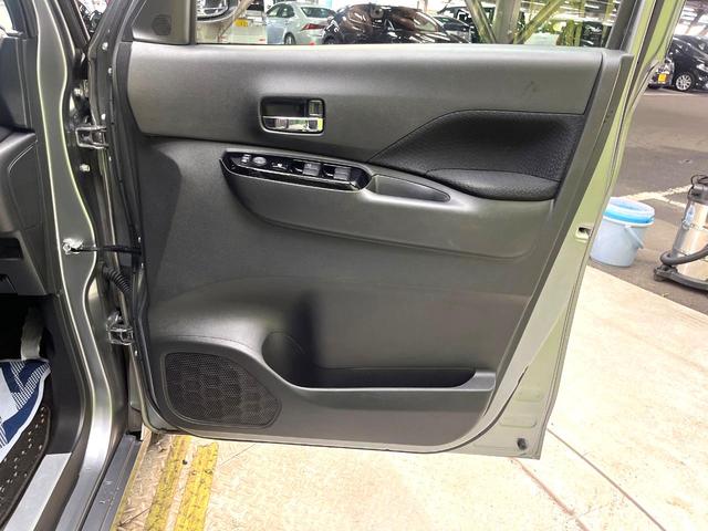 ルークス ハイウェイスター　Ｘ　禁煙車　衝突軽減装置　両側電動スライドドア　純正９インチナビ　全周囲モニター　ＥＴＣ　ＬＥＤヘッドライト　純正１４インチアルミホイール　オートエアコン　フルセグ　Ｂｌｕｅｔｏｏｔｈ再生（42枚目）