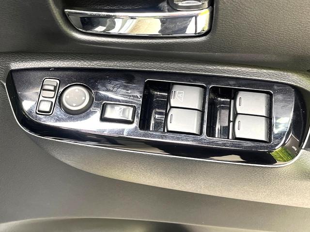 ルークス ハイウェイスター　Ｘ　禁煙車　衝突軽減装置　両側電動スライドドア　純正９インチナビ　全周囲モニター　ＥＴＣ　ＬＥＤヘッドライト　純正１４インチアルミホイール　オートエアコン　フルセグ　Ｂｌｕｅｔｏｏｔｈ再生（43枚目）