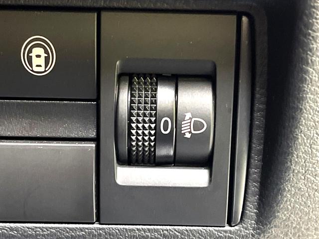 ルークス ハイウェイスター　Ｘ　禁煙車　衝突軽減装置　両側電動スライドドア　純正９インチナビ　全周囲モニター　ＥＴＣ　ＬＥＤヘッドライト　純正１４インチアルミホイール　オートエアコン　フルセグ　Ｂｌｕｅｔｏｏｔｈ再生（45枚目）