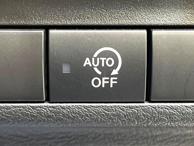 ルークス ハイウェイスター　Ｘ　禁煙車　衝突軽減装置　両側電動スライドドア　純正９インチナビ　全周囲モニター　ＥＴＣ　ＬＥＤヘッドライト　純正１４インチアルミホイール　オートエアコン　フルセグ　Ｂｌｕｅｔｏｏｔｈ再生（46枚目）