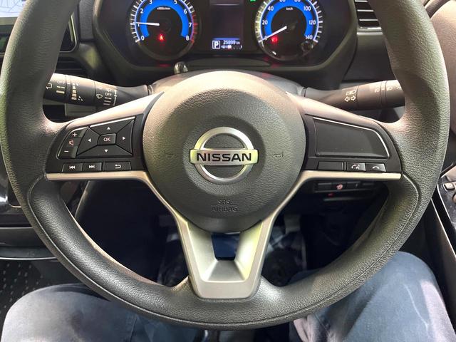 ルークス ハイウェイスター　Ｘ　禁煙車　衝突軽減装置　両側電動スライドドア　純正９インチナビ　全周囲モニター　ＥＴＣ　ＬＥＤヘッドライト　純正１４インチアルミホイール　オートエアコン　フルセグ　Ｂｌｕｅｔｏｏｔｈ再生（48枚目）