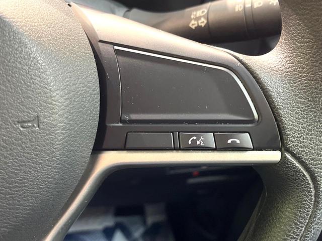 ルークス ハイウェイスター　Ｘ　禁煙車　衝突軽減装置　両側電動スライドドア　純正９インチナビ　全周囲モニター　ＥＴＣ　ＬＥＤヘッドライト　純正１４インチアルミホイール　オートエアコン　フルセグ　Ｂｌｕｅｔｏｏｔｈ再生（49枚目）