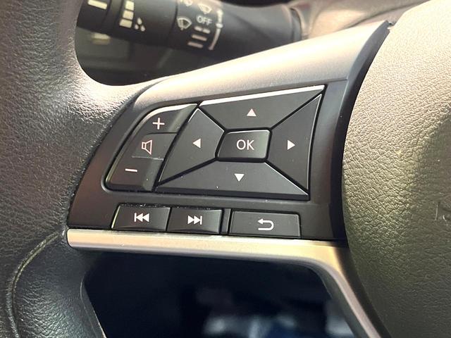 ルークス ハイウェイスター　Ｘ　禁煙車　衝突軽減装置　両側電動スライドドア　純正９インチナビ　全周囲モニター　ＥＴＣ　ＬＥＤヘッドライト　純正１４インチアルミホイール　オートエアコン　フルセグ　Ｂｌｕｅｔｏｏｔｈ再生（50枚目）