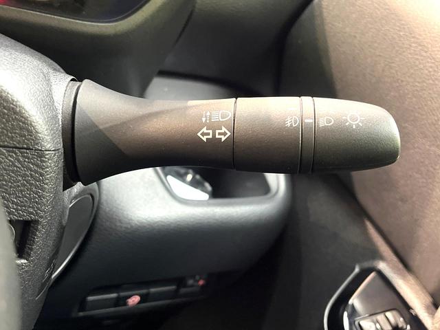 ルークス ハイウェイスター　Ｘ　禁煙車　衝突軽減装置　両側電動スライドドア　純正９インチナビ　全周囲モニター　ＥＴＣ　ＬＥＤヘッドライト　純正１４インチアルミホイール　オートエアコン　フルセグ　Ｂｌｕｅｔｏｏｔｈ再生（51枚目）