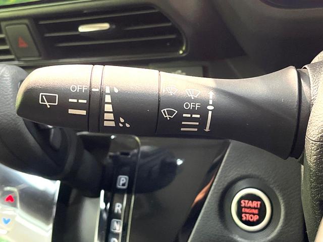 ルークス ハイウェイスター　Ｘ　禁煙車　衝突軽減装置　両側電動スライドドア　純正９インチナビ　全周囲モニター　ＥＴＣ　ＬＥＤヘッドライト　純正１４インチアルミホイール　オートエアコン　フルセグ　Ｂｌｕｅｔｏｏｔｈ再生（52枚目）