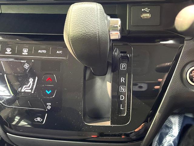 ルークス ハイウェイスター　Ｘ　禁煙車　衝突軽減装置　両側電動スライドドア　純正９インチナビ　全周囲モニター　ＥＴＣ　ＬＥＤヘッドライト　純正１４インチアルミホイール　オートエアコン　フルセグ　Ｂｌｕｅｔｏｏｔｈ再生（54枚目）