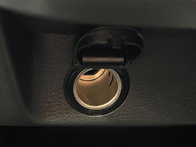 ルークス ハイウェイスター　Ｘ　禁煙車　衝突軽減装置　両側電動スライドドア　純正９インチナビ　全周囲モニター　ＥＴＣ　ＬＥＤヘッドライト　純正１４インチアルミホイール　オートエアコン　フルセグ　Ｂｌｕｅｔｏｏｔｈ再生（57枚目）