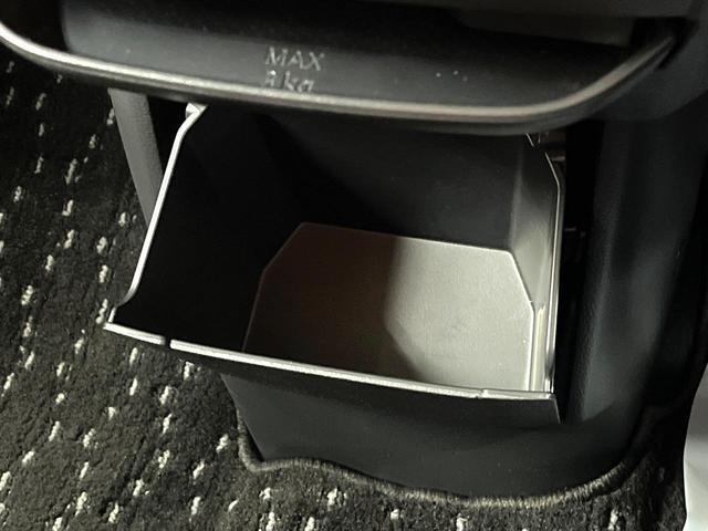 ルークス ハイウェイスター　Ｘ　禁煙車　衝突軽減装置　両側電動スライドドア　純正９インチナビ　全周囲モニター　ＥＴＣ　ＬＥＤヘッドライト　純正１４インチアルミホイール　オートエアコン　フルセグ　Ｂｌｕｅｔｏｏｔｈ再生（58枚目）