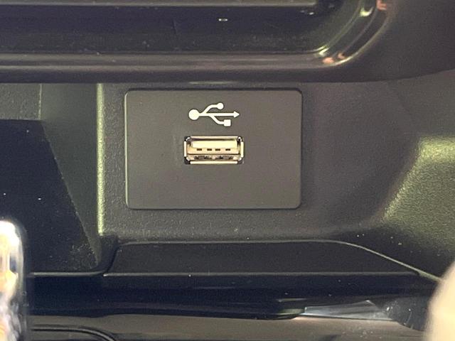 ルークス ハイウェイスター　Ｘ　禁煙車　衝突軽減装置　両側電動スライドドア　純正９インチナビ　全周囲モニター　ＥＴＣ　ＬＥＤヘッドライト　純正１４インチアルミホイール　オートエアコン　フルセグ　Ｂｌｕｅｔｏｏｔｈ再生（59枚目）