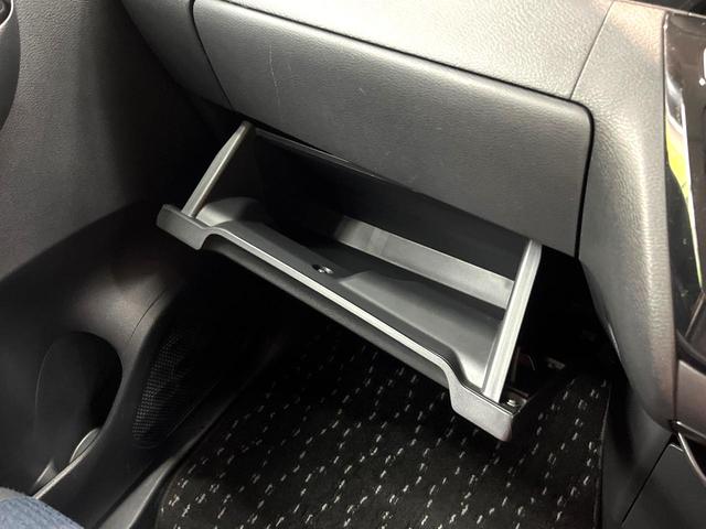 ルークス ハイウェイスター　Ｘ　禁煙車　衝突軽減装置　両側電動スライドドア　純正９インチナビ　全周囲モニター　ＥＴＣ　ＬＥＤヘッドライト　純正１４インチアルミホイール　オートエアコン　フルセグ　Ｂｌｕｅｔｏｏｔｈ再生（60枚目）