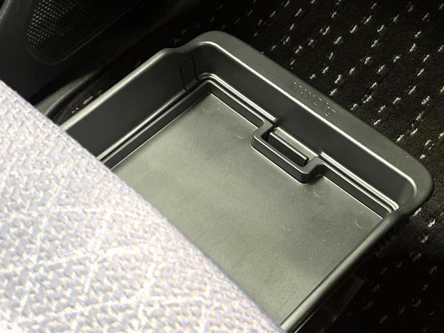 ルークス ハイウェイスター　Ｘ　禁煙車　衝突軽減装置　両側電動スライドドア　純正９インチナビ　全周囲モニター　ＥＴＣ　ＬＥＤヘッドライト　純正１４インチアルミホイール　オートエアコン　フルセグ　Ｂｌｕｅｔｏｏｔｈ再生（61枚目）