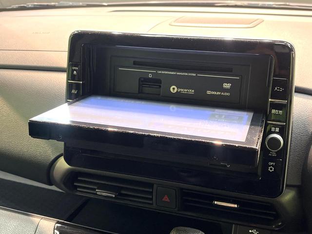 ルークス ハイウェイスター　Ｘ　禁煙車　衝突軽減装置　両側電動スライドドア　純正９インチナビ　全周囲モニター　ＥＴＣ　ＬＥＤヘッドライト　純正１４インチアルミホイール　オートエアコン　フルセグ　Ｂｌｕｅｔｏｏｔｈ再生（66枚目）