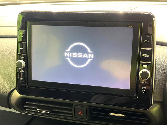 ルークス ハイウェイスター　Ｘ　禁煙車　衝突軽減装置　両側電動スライドドア　純正９インチナビ　全周囲モニター　ＥＴＣ　ＬＥＤヘッドライト　純正１４インチアルミホイール　オートエアコン　フルセグ　Ｂｌｕｅｔｏｏｔｈ再生（67枚目）