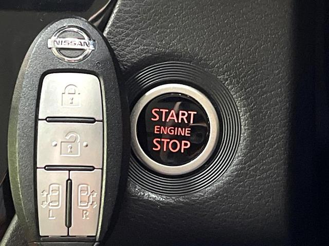 ルークス ハイウェイスター　Ｘ　禁煙車　衝突軽減装置　両側電動スライドドア　純正９インチナビ　全周囲モニター　ＥＴＣ　ＬＥＤヘッドライト　純正１４インチアルミホイール　オートエアコン　フルセグ　Ｂｌｕｅｔｏｏｔｈ再生（68枚目）