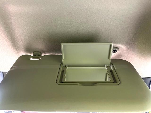 ルークス ハイウェイスター　Ｘ　禁煙車　衝突軽減装置　両側電動スライドドア　純正９インチナビ　全周囲モニター　ＥＴＣ　ＬＥＤヘッドライト　純正１４インチアルミホイール　オートエアコン　フルセグ　Ｂｌｕｅｔｏｏｔｈ再生（69枚目）