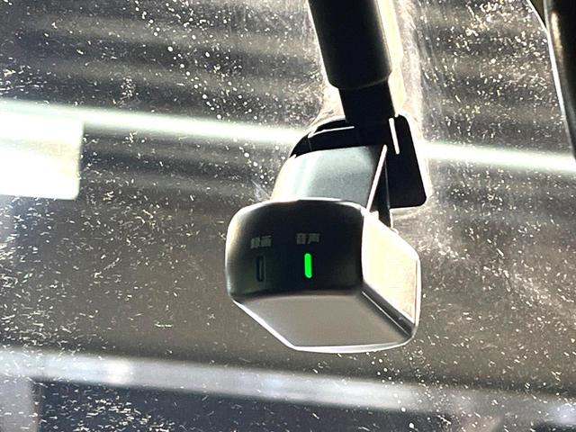 ルークス ハイウェイスター　Ｘ　禁煙車　衝突軽減装置　両側電動スライドドア　純正９インチナビ　全周囲モニター　ＥＴＣ　ＬＥＤヘッドライト　純正１４インチアルミホイール　オートエアコン　フルセグ　Ｂｌｕｅｔｏｏｔｈ再生（71枚目）