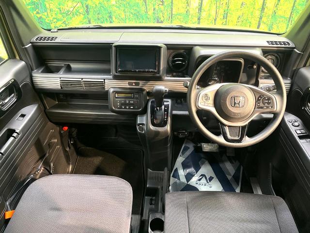 グループ総在庫数約３０，０００台！！全国の系列店からメーカー・車種問わずご紹介出来るので、あなたにピッタリのお車が見つかるはずです♪まずはお問い合わせ下さい☆