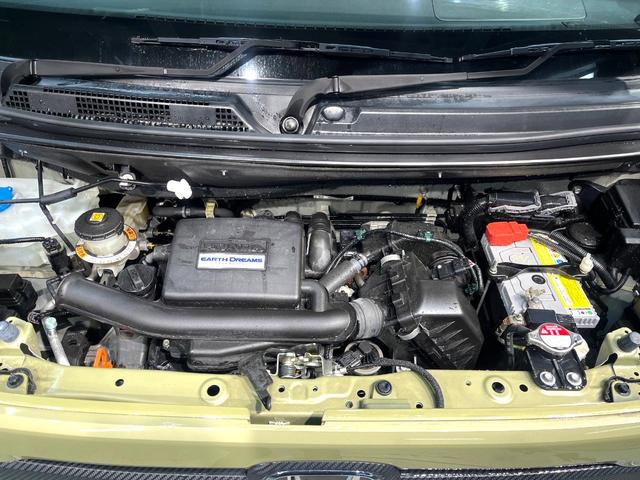 親切・丁寧な専門メカニックスタッフが応対！・車検・点検整備・事故等の修理などアフターサービスも安心。お車のカスタマイズもネクステージのサービススタッフまでご相談ください！