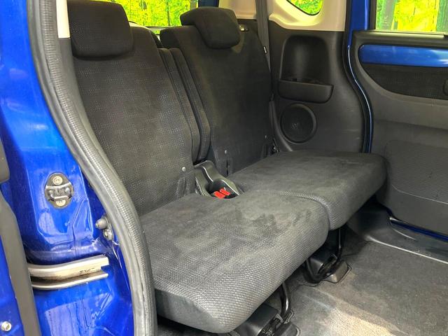 Ｎ－ＢＯＸ ２トーンカラースタイル　Ｇ・Ｌパッケージ　禁煙車　電動スライドドア　純正ナビ　バックカメラ　ＥＴＣ　Ｂｌｕｅｔｏｏｔｈ再生　スマートキー　２トーンカラー　純正１４インチアルミホイール　地デジ　プライバシーガラス　盗難防止装置　ベンチシート（9枚目）