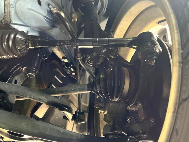 Ｎ－ＢＯＸ ２トーンカラースタイル　Ｇ・Ｌパッケージ　禁煙車　電動スライドドア　純正ナビ　バックカメラ　ＥＴＣ　Ｂｌｕｅｔｏｏｔｈ再生　スマートキー　２トーンカラー　純正１４インチアルミホイール　地デジ　プライバシーガラス　盗難防止装置　ベンチシート（20枚目）