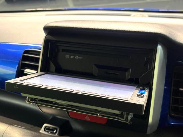 Ｎ－ＢＯＸ ２トーンカラースタイル　Ｇ・Ｌパッケージ　禁煙車　電動スライドドア　純正ナビ　バックカメラ　ＥＴＣ　Ｂｌｕｅｔｏｏｔｈ再生　スマートキー　２トーンカラー　純正１４インチアルミホイール　地デジ　プライバシーガラス　盗難防止装置　ベンチシート（24枚目）