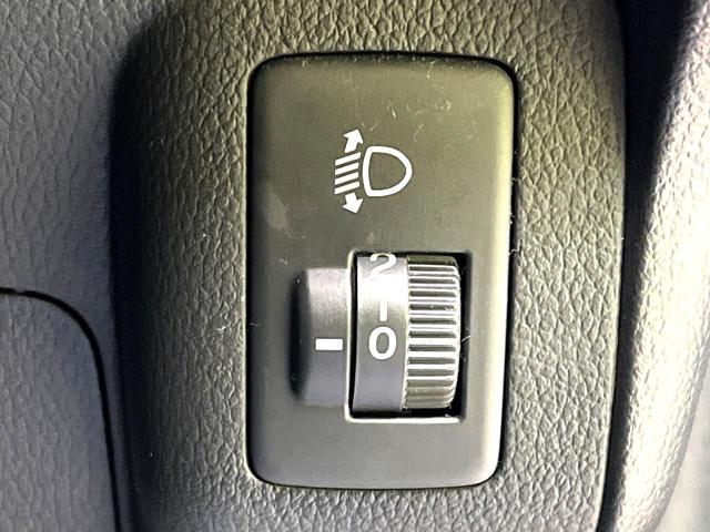 Ｎ－ＢＯＸ ２トーンカラースタイル　Ｇ・Ｌパッケージ　禁煙車　電動スライドドア　純正ナビ　バックカメラ　ＥＴＣ　Ｂｌｕｅｔｏｏｔｈ再生　スマートキー　２トーンカラー　純正１４インチアルミホイール　地デジ　プライバシーガラス　盗難防止装置　ベンチシート（28枚目）