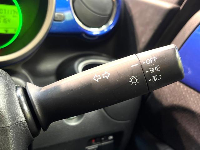 Ｎ－ＢＯＸ ２トーンカラースタイル　Ｇ・Ｌパッケージ　禁煙車　電動スライドドア　純正ナビ　バックカメラ　ＥＴＣ　Ｂｌｕｅｔｏｏｔｈ再生　スマートキー　２トーンカラー　純正１４インチアルミホイール　地デジ　プライバシーガラス　盗難防止装置　ベンチシート（34枚目）