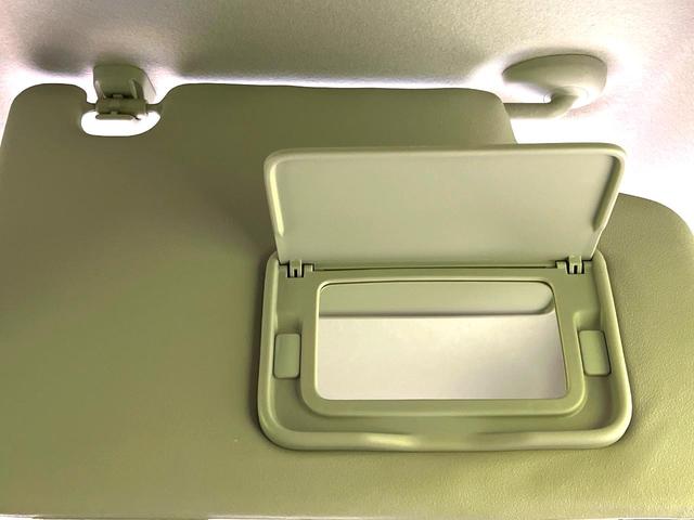 Ｎ－ＢＯＸ ２トーンカラースタイル　Ｇ・Ｌパッケージ　禁煙車　電動スライドドア　純正ナビ　バックカメラ　ＥＴＣ　Ｂｌｕｅｔｏｏｔｈ再生　スマートキー　２トーンカラー　純正１４インチアルミホイール　地デジ　プライバシーガラス　盗難防止装置　ベンチシート（36枚目）