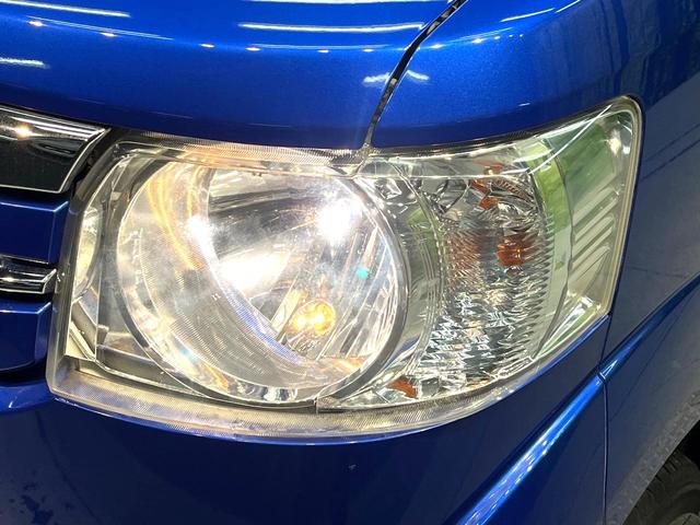 Ｎ－ＢＯＸ ２トーンカラースタイル　Ｇ・Ｌパッケージ　禁煙車　電動スライドドア　純正ナビ　バックカメラ　ＥＴＣ　Ｂｌｕｅｔｏｏｔｈ再生　スマートキー　２トーンカラー　純正１４インチアルミホイール　地デジ　プライバシーガラス　盗難防止装置　ベンチシート（42枚目）