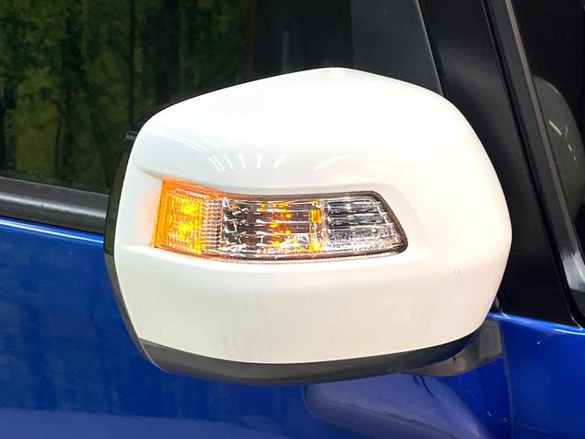 Ｎ－ＢＯＸ ２トーンカラースタイル　Ｇ・Ｌパッケージ　禁煙車　電動スライドドア　純正ナビ　バックカメラ　ＥＴＣ　Ｂｌｕｅｔｏｏｔｈ再生　スマートキー　２トーンカラー　純正１４インチアルミホイール　地デジ　プライバシーガラス　盗難防止装置　ベンチシート（45枚目）