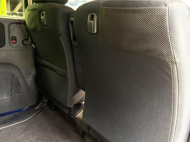 Ｎ－ＢＯＸ ２トーンカラースタイル　Ｇ・Ｌパッケージ　禁煙車　電動スライドドア　純正ナビ　バックカメラ　ＥＴＣ　Ｂｌｕｅｔｏｏｔｈ再生　スマートキー　２トーンカラー　純正１４インチアルミホイール　地デジ　プライバシーガラス　盗難防止装置　ベンチシート（53枚目）