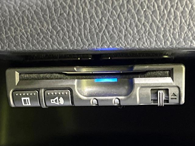 デイズルークス ハイウェイスター　Ｇターボ　禁煙車　ターボ　両側電動スライドドア　衝突軽減システム　純正ナビ　全周囲カメラ　フルセグ　ドライブレコーダー　ＥＴＣ　Ｂｌｕｅｔｏｏｔｈ再生　ＬＥＤヘッド　クルーズコントロール　クリアランスソナー（6枚目）