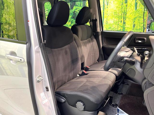 デイズルークス ハイウェイスター　Ｇターボ　禁煙車　ターボ　両側電動スライドドア　衝突軽減システム　純正ナビ　全周囲カメラ　フルセグ　ドライブレコーダー　ＥＴＣ　Ｂｌｕｅｔｏｏｔｈ再生　ＬＥＤヘッド　クルーズコントロール　クリアランスソナー（8枚目）