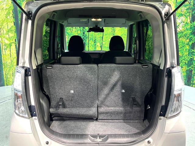 デイズルークス ハイウェイスター　Ｇターボ　禁煙車　ターボ　両側電動スライドドア　衝突軽減システム　純正ナビ　全周囲カメラ　フルセグ　ドライブレコーダー　ＥＴＣ　Ｂｌｕｅｔｏｏｔｈ再生　ＬＥＤヘッド　クルーズコントロール　クリアランスソナー（10枚目）