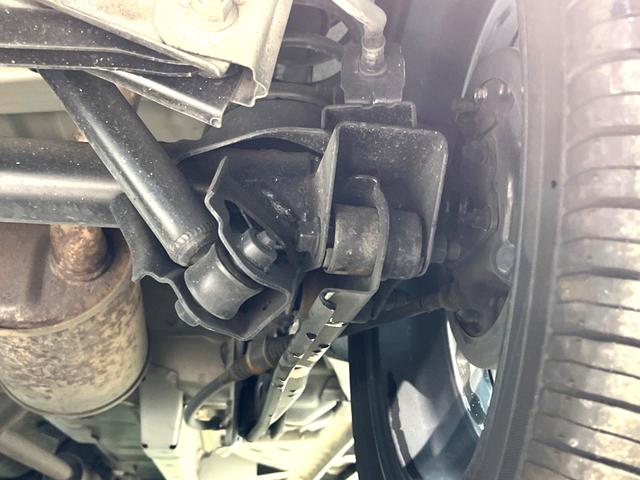 デイズルークス ハイウェイスター　Ｇターボ　禁煙車　ターボ　両側電動スライドドア　衝突軽減システム　純正ナビ　全周囲カメラ　フルセグ　ドライブレコーダー　ＥＴＣ　Ｂｌｕｅｔｏｏｔｈ再生　ＬＥＤヘッド　クルーズコントロール　クリアランスソナー（20枚目）