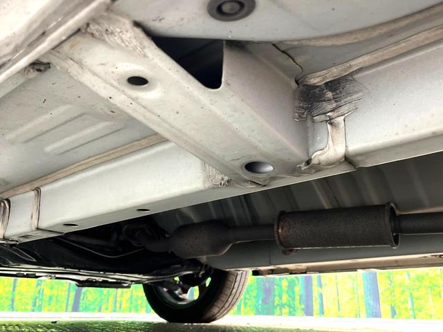 デイズルークス ハイウェイスター　Ｇターボ　禁煙車　ターボ　両側電動スライドドア　衝突軽減システム　純正ナビ　全周囲カメラ　フルセグ　ドライブレコーダー　ＥＴＣ　Ｂｌｕｅｔｏｏｔｈ再生　ＬＥＤヘッド　クルーズコントロール　クリアランスソナー（26枚目）