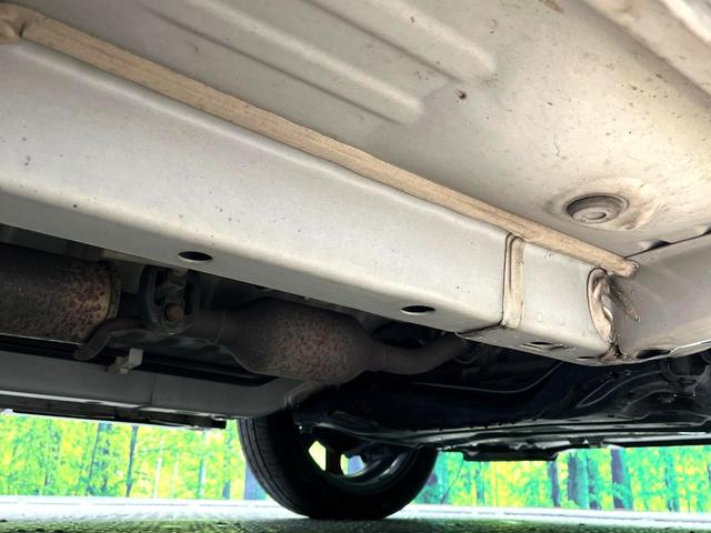 デイズルークス ハイウェイスター　Ｇターボ　禁煙車　ターボ　両側電動スライドドア　衝突軽減システム　純正ナビ　全周囲カメラ　フルセグ　ドライブレコーダー　ＥＴＣ　Ｂｌｕｅｔｏｏｔｈ再生　ＬＥＤヘッド　クルーズコントロール　クリアランスソナー（27枚目）