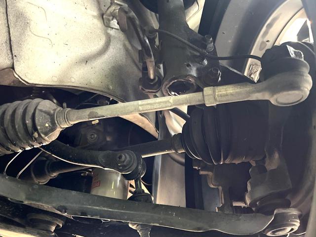 デイズルークス ハイウェイスター　Ｇターボ　禁煙車　ターボ　両側電動スライドドア　衝突軽減システム　純正ナビ　全周囲カメラ　フルセグ　ドライブレコーダー　ＥＴＣ　Ｂｌｕｅｔｏｏｔｈ再生　ＬＥＤヘッド　クルーズコントロール　クリアランスソナー（32枚目）