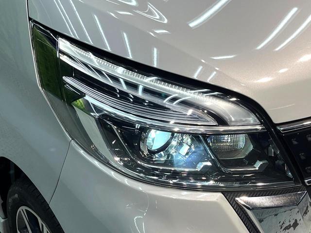 デイズルークス ハイウェイスター　Ｇターボ　禁煙車　ターボ　両側電動スライドドア　衝突軽減システム　純正ナビ　全周囲カメラ　フルセグ　ドライブレコーダー　ＥＴＣ　Ｂｌｕｅｔｏｏｔｈ再生　ＬＥＤヘッド　クルーズコントロール　クリアランスソナー（36枚目）