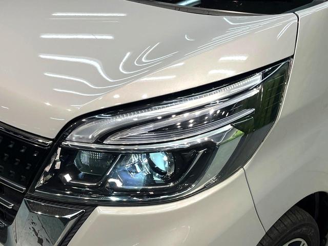 デイズルークス ハイウェイスター　Ｇターボ　禁煙車　ターボ　両側電動スライドドア　衝突軽減システム　純正ナビ　全周囲カメラ　フルセグ　ドライブレコーダー　ＥＴＣ　Ｂｌｕｅｔｏｏｔｈ再生　ＬＥＤヘッド　クルーズコントロール　クリアランスソナー（37枚目）