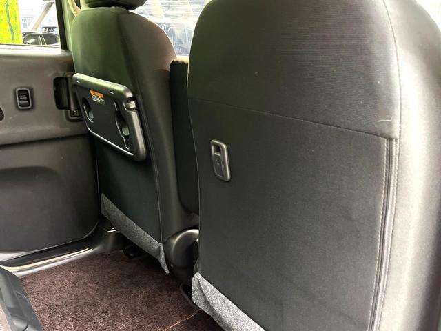 デイズルークス ハイウェイスター　Ｇターボ　禁煙車　ターボ　両側電動スライドドア　衝突軽減システム　純正ナビ　全周囲カメラ　フルセグ　ドライブレコーダー　ＥＴＣ　Ｂｌｕｅｔｏｏｔｈ再生　ＬＥＤヘッド　クルーズコントロール　クリアランスソナー（40枚目）