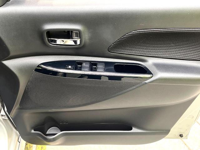 デイズルークス ハイウェイスター　Ｇターボ　禁煙車　ターボ　両側電動スライドドア　衝突軽減システム　純正ナビ　全周囲カメラ　フルセグ　ドライブレコーダー　ＥＴＣ　Ｂｌｕｅｔｏｏｔｈ再生　ＬＥＤヘッド　クルーズコントロール　クリアランスソナー（43枚目）